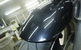 HONDA X4 1997