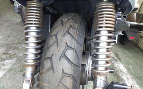 YAMAHA MAJESTY 250 Gen.3 SG15J