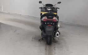 SUZUKI SKYWAVE 250SS CJ46A