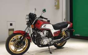 HONDA CB750F B 1981 RC04