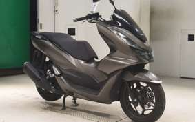HONDA PCX125 2021 JK05