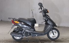 YAMAHA JOG SA36J