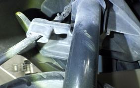 HONDA DIO Gen.6 AF68