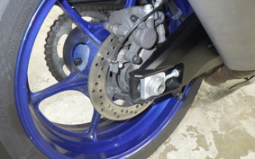 SUZUKI GSX-R1000R A 2020
