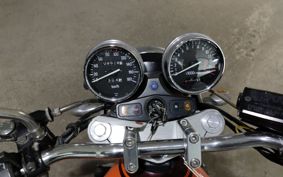 KAWASAKI ZEPHYR400 ZR400C