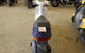 HONDA DIO AF18