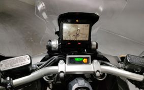 HONDA X-ADV 750 2020 RC95