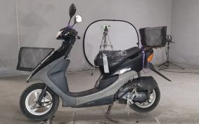 HONDA DIO AF34