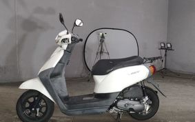 HONDA MANY CTOR AF75