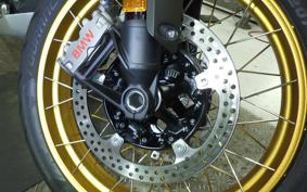 BMW R1300GS Adventure 2026