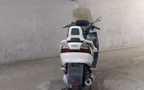 SUZUKI SKYWAVE 250 CJ43A