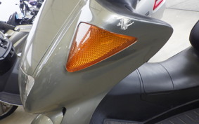 HONDA FORESIGHT EX MF04