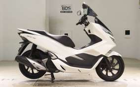 HONDA PCX125 2023 JF81