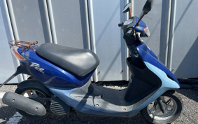 HONDA DIO