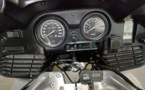 BMW R1150RT 2003 0419