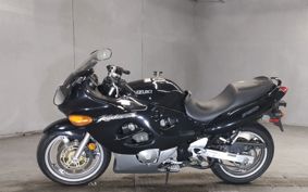 SUZUKI GSX750F GR7GA