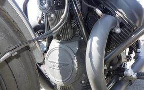 MOTO GUZZI V7 STONE 2025