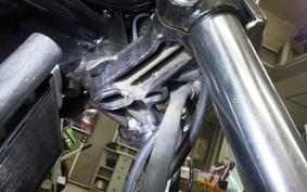 KAWASAKI Z1000 LIMITED 2026 KZT00B