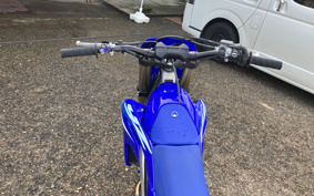 YAMAHA YZ250F CG58C