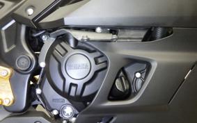 YAMAHA YZF-R3 2020 RH13J