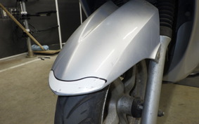 YAMAHA CYGNUS 125 X SE12J