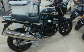 KAWASAKI ZRX1200 DAEG 2010 ZRT20D