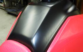HONDA CRF250L MD47