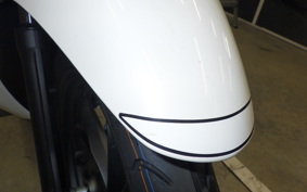 HONDA DIO 110 2008 JK03