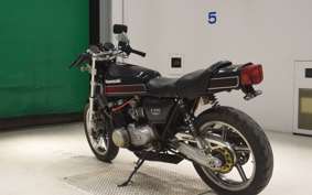 KAWASAKI Z400 FX 1982 KZ400E
