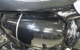 KAWASAKI W800-2ｽﾄﾘｰﾄ 2023 EJ800E