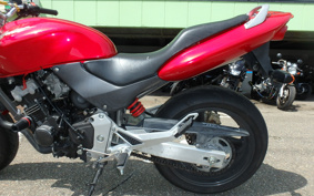 HONDA HORNET250 MC31