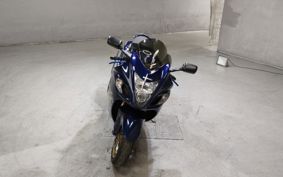 SUZUKI GSX1300R HAYABUSA GX72A