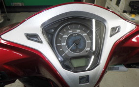 HONDA LEAD 125 2025 JK12