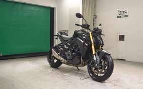 SUZUKI GSX-S1000 Gen.2 2022 EK1AA