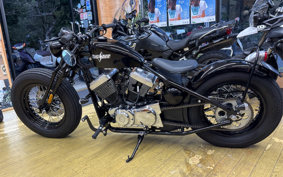 OTHER THUNDER 250