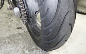 YAMAHA R1-Z 2016 3XC