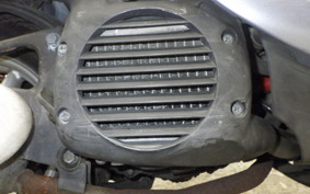YAMAHA VINO 50 SA26J