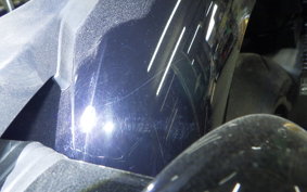 TRIUMPH THRUXTON 1200 RS 2022