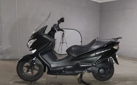 SUZUKI BURGMAN200 CH41A