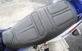 SUZUKI GSX1400 SPECIAL EDITION  2010 GY71A