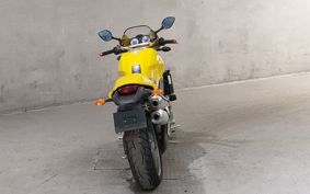 DUCATI MONSTAR S4R M400AA