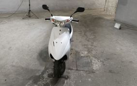 SUZUKI ADDRESS V50 CA4BA