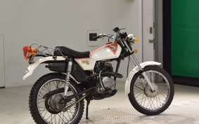 HONDA TL50 TL50
