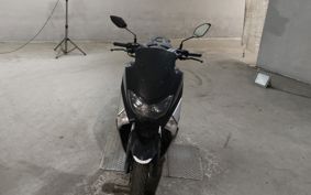 YAMAHA N-MAX 125 SE86J
