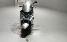 SUZUKI BURGMAN200
