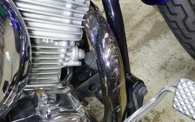 YAMAHA DRAGSTAR 400 2003 VH01J