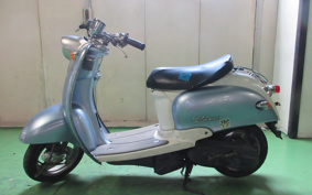 YAMAHA VINO SA10J
