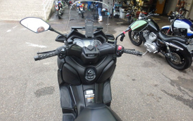 YAMAHA X-MAX SG42J