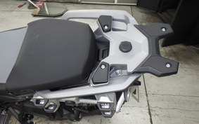 BMW R1300GS Adventure 2026