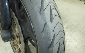 KAWASAKI NINJA ZX-6R A 2013